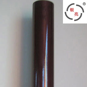 YL3100-PET型-华体会官方版网站登录入口-华体会（中国）
-棕色