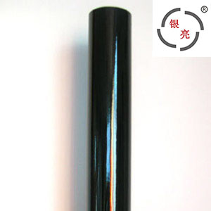 YL3100 PET型 华体会官方版网站登录入口-华体会（中国）
 黑色