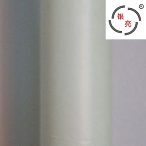 YL302-亚克力型-发光膜-发光5小