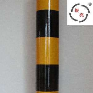 YL2100-双色电信膜-10cm间距-4黄